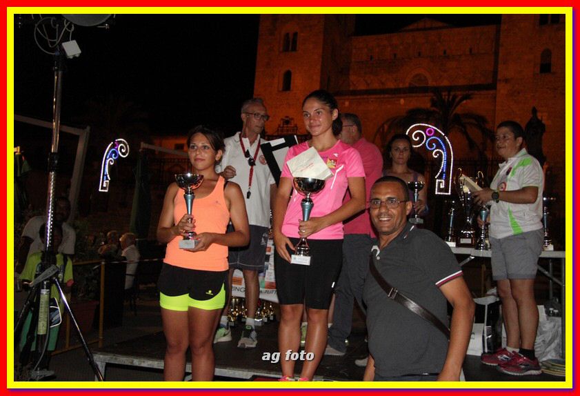 160804 sport 397_tn.jpg